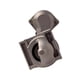 thumbnail image 3 of Marcha VALUE Cavalier 6 cil 2.8 Lts 1988, 3 of 6