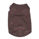 thumbnail image 3 of Camisetas para perros en blanco, camisetas para perros, chalecos básicos de color puro para mascotas, ropa transpirable sin mangas para mascotas, disfraces para perros pequeños, medianos y gatos, 3 of 5