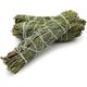 thumbnail image 2 of 4 Uds. Función de purificación de llamas naturales de palo de hoja aromática de 10cm para gimnasio de oficina Likrtyny Para estrenar, 2 of 5