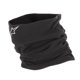 thumbnail image 1 of Calentador de cuello Alpinestars, talla única, negro, 1 of 3