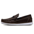 thumbnail image 2 of Zapato Para Hombre Latino 630 cafe 27, 2 of 4