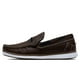 thumbnail image 2 of Zapato Para Hombre Latino 630 cafe 25, 2 of 4