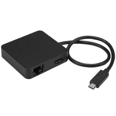 UPC: 0065030868266 | USB C Adapter HDMI