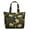 Sunflower-13, variant on Sunflower Women's Large Weekend Travel Bag Moving Canvas Handbag Thick Double Layer Beach Weekend Travel Unisex Hospital Maternity Delivery with Toiletry Waterproof