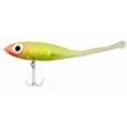 thumbnail image 3 of Paul Brown DEV04 Devil 5 1/4", 2/3 oz. Glow, 3 of 3