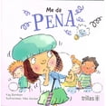 thumbnail image 1 of ME DA PENA EDITORIAL TRILLAS SA DE CV KAY BARNHAM, 1 of 2