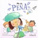 thumbnail image 1 of ME DA PENA EDITORIAL TRILLAS SA DE CV KAY BARNHAM, 1 of 2