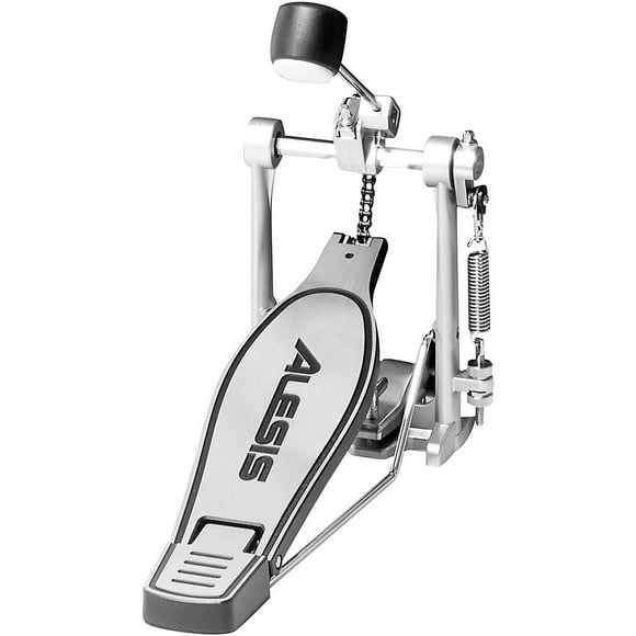 Alesis Hi Hat Pedal