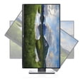 thumbnail image 3 of Monitor Dell 23 pulgadas Full HD Puerto USB P2319H, 3 of 3