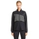thumbnail image 3 of Chamarra Puma Run Ultra para Mujer 520397-01 negro S, 3 of 3