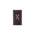 thumbnail image 3 of Ruta de Ivory Xerjoff Eau de Parfum Spray (Unisex) por Xerjoff, 3 of 4