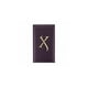 thumbnail image 3 of Ruta de Ivory Xerjoff Eau de Parfum Spray (Unisex) por Xerjoff Xerjoff Model, 3 of 4