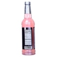 thumbnail image 2 of Jordan's Skinny Syrups Sugar Free Flavor Infusion Syrup - Cotton Candy - 0 Calories 0 Sugar 0 Carbs - Gluten Free, Keto Friendly, Made in the USA, 2 of 5