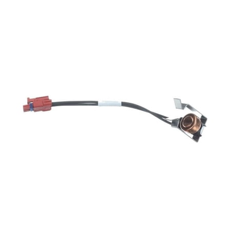 Trane THT03317 Clip-On Tube Dia Thermostat - 0.875 in.