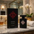 thumbnail image 4 of Blessed Baraka by Initio, 3 oz EDP Spray for Unisex, 4 of 6