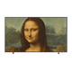 thumbnail image 1 of 55" The Frame 2022 Samsung QN55LS03BAFXZX, 1 of 14