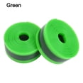 thumbnail image 5 of BCLONG 2pc For TPU Bike Tire Liner Tire Liner For 700C 26 29”, 5 of 9