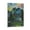 Frame-style, variant on Posters for Room Aesthetic Adolf Erbslöh Painting Canvas Art Poster Canvas Painting Decor Wall Print Photo Gifts Home Modern Decorative Posters 24x36inch(60x90cm)