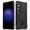 Black, variant on Magnetic for Samsung Galaxy A35 Case [Dual Layer Structure Protection] Magnetic Car Mount & Wireless Charging, Military Grade Drop Protection Heavy Duty Shockproof Phone Case, Blue