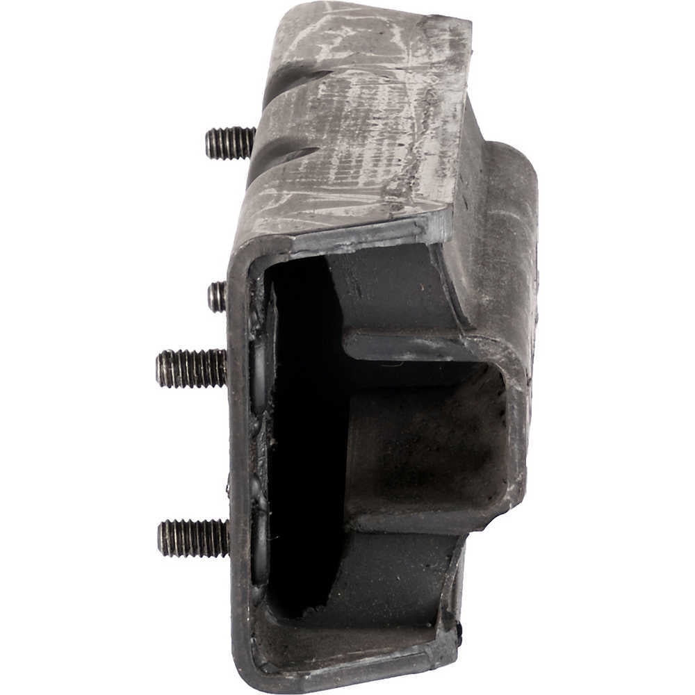 Pioneer Automotive Industries 622921 Pioneer Transmission Mount