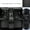 Black, variant on Custom for Ford All Models Car Floor Mats Cargo Liners Luxury Waterproof Leather Carpets
