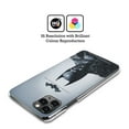 thumbnail image 2 of Head Case Designs Officially Licensed Batman Arkham Origins Key Art Poster Hard Back Case Compatible with Apple iPhone 11, 2 of 7