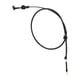 thumbnail image 1 of Piezas De Reparación Del Cable De La Válvula Del 52079204 Para 1994-1998, 1 of 9