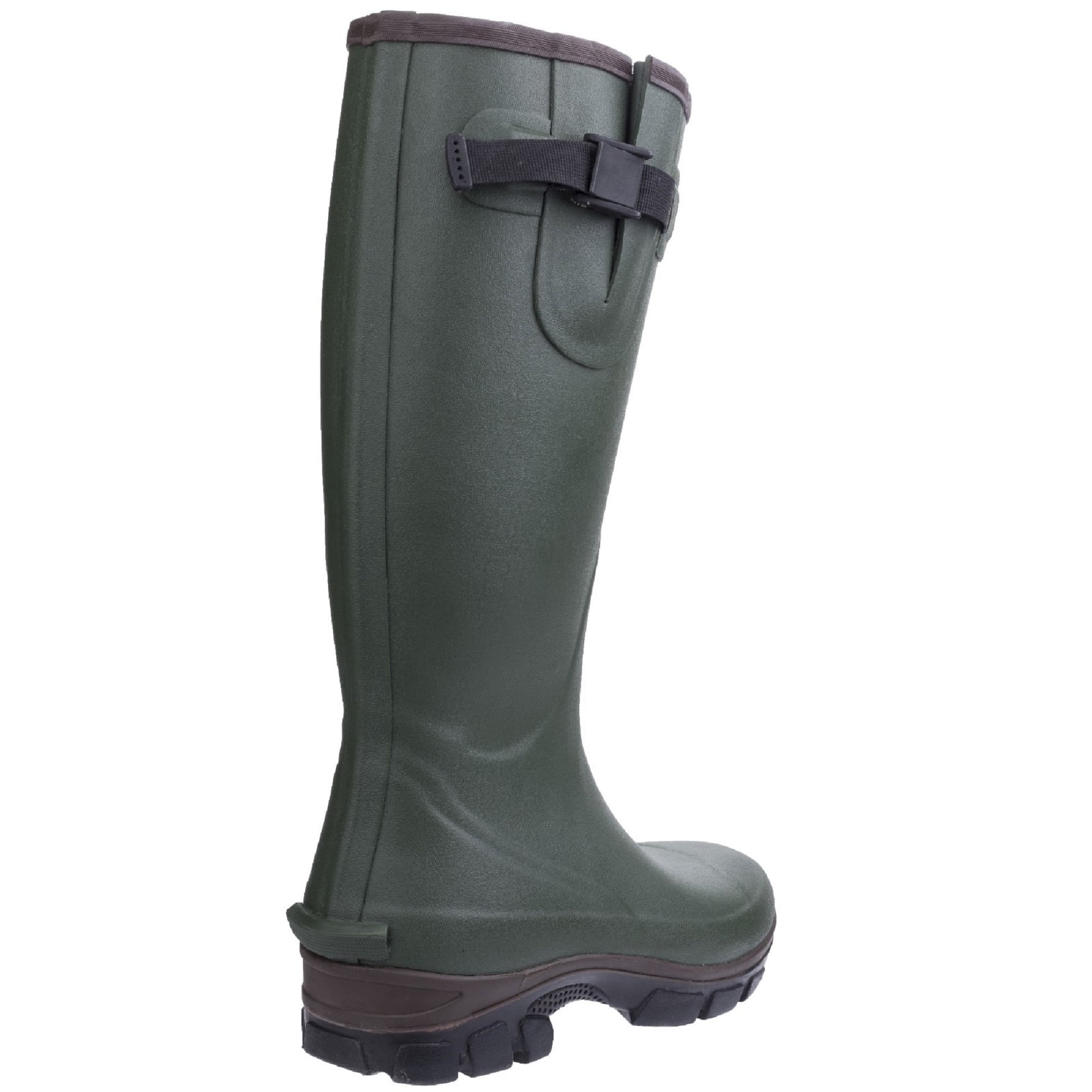 cotswold neoprene wellington boots
