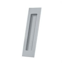 DEL FP7178U26D US26D FLUSH PULL Deltana