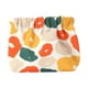 thumbnail image 2 of Monedero con cierre automático, bolsa de viaje, estampado, para regalos de cumpleaños, neceser de maquillaje pequeño. Estilo A, 2 of 9