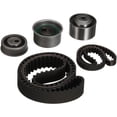 thumbnail image 2 of Engine Timing Belt Component Kit, 2 of 3