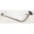 thumbnail image 7 of GM Performance Parts 19212593 5 qt. Muscle Car Engine Oil Pan Rear Kit - Aluminum, 7 of 7