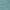 Teal, variant on Addison Rugs Chantille Indoor/Outdoor Transitional Geometric Beige Washable Rectangle Rug, 10' x 14'