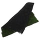 thumbnail image 3 of Artificial Grass Wall Panel Boxwood Hedge 1 Set Privacy Fence for Outdoor Indoor Garden Backyard Green Decor, 3 of 5