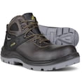 thumbnail image 1 of Bota de Seguridad Dielectrica Uso Rudo Armada 5020, 1 of 2