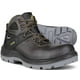 thumbnail image 1 of Bota de Seguridad Dielectrica Uso Rudo Armada 5020, 1 of 2