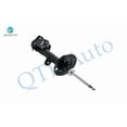 thumbnail image 5 of Set 4 Front-Rear Suspension Strut Assembly For 2020-2023 Subaru Outback H4 2.5L, 5 of 10