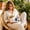 Blue-BU, variant on MMJ Lazy Smiling Face Planter Pot Human Shaped Resin Figurine Flower Holder Desktop Home Decor 9.06x4.13x3.94in