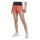 thumbnail image 1 of Short Reebok Dama Entrenamiento, 1 of 5