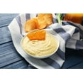 thumbnail image 4 of A Blend Above, Gluten-Free Beer Cheese Dip Mix, All-Natural, 3 oz, 3 Count Pack, 4 of 6