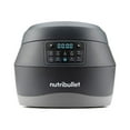 thumbnail image 1 of Nutribullet Everygrain Cooker, 1 of 1