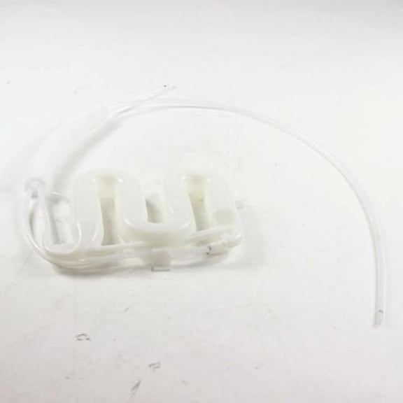 General Electric REFRIGERATOR WATER TANK ASSEMBLY WR17X11440