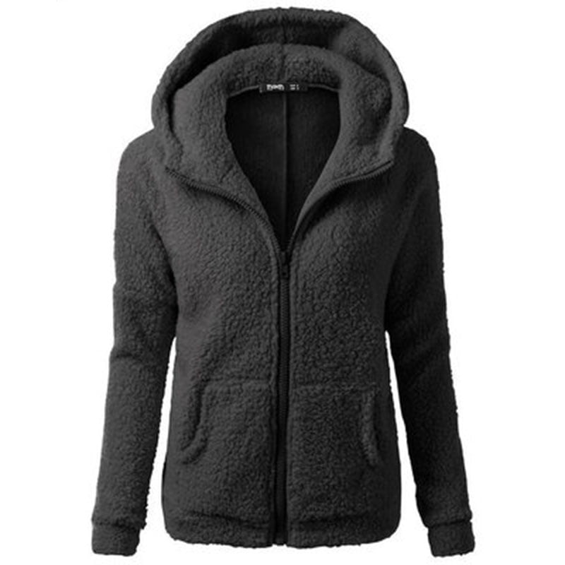 Long Sleeve Hoodie Print Apple Flowers Petals Leaves Style Jacket Zipper Coat Fashion Mens Sweatshirt Full-Zip S-3xl