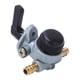 thumbnail image 4 of Grifo De Llave De Combustible Fuera De Borda, Plástico ABS 22-815045 Interruptor De Llave De Combustible Marino Para 4HP 5HP 2 Tiempos Cergrey Outboard Engine Fuel Cock Tap, 4 of 8