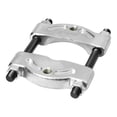 thumbnail image 1 of Extractor Balero Truper 14516 2-1/4'' EX-B2, 1 of 2
