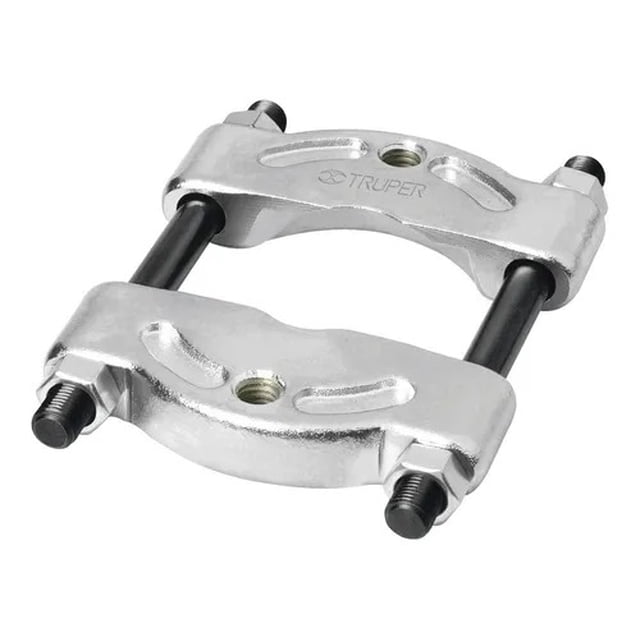 Extractor Balero Truper 14516 2-1/4'' EX-B2
