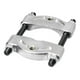 thumbnail image 1 of Extractor Balero Truper 14516 2-1/4'' EX-B2, 1 of 2