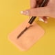 thumbnail image 5 of Lápiz de cejas, resistente al sudor, lápiz de cejas , , potenciadores de cejas, delineador de cejas para el relleno de , Baoblaze Lápiz de cejas, 5 of 8