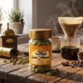 thumbnail image 5 of Rani Green Cardamom Pods Spice (Hari Elachi) 2oz (56g) PET Jar ~ All Natural | Vegan | Gluten Friendly | NON-GMO | Kosher | Product of India, 5 of 7