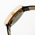 thumbnail image 2 of Simplify 4106 The 4100 Unisex Watch, 2 of 3
